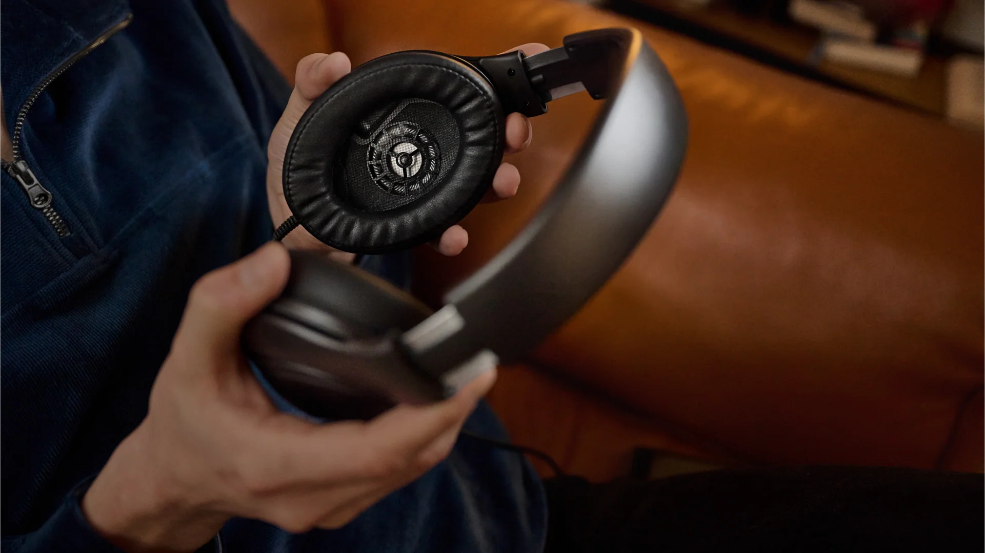 أفضل العلامات التجارية في مجال التكنولوجيا حسب مجلة PC MAG