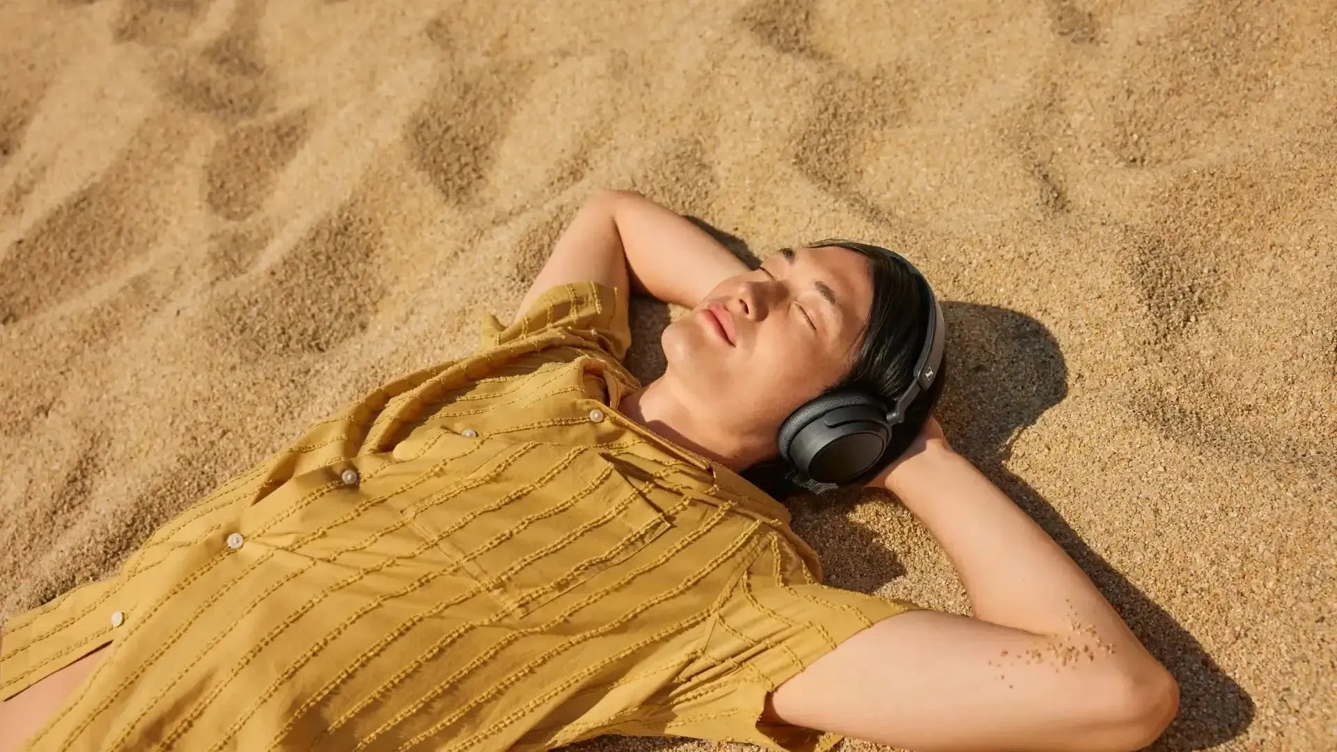 جميع العروض