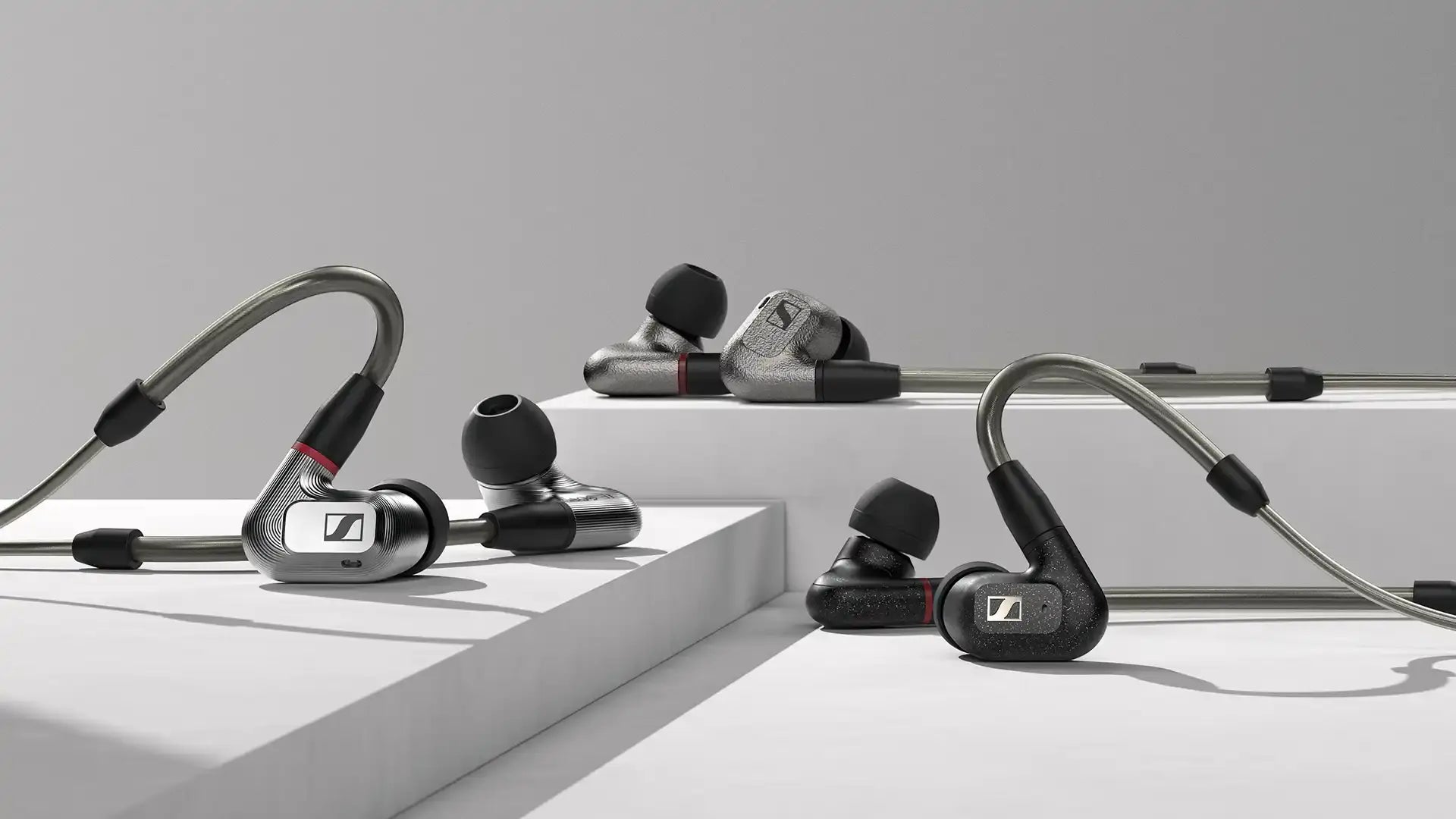 الاستماع عبر الهاتف المحمول