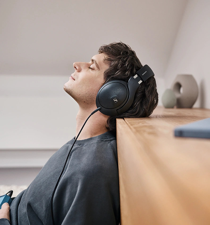 مومنتوم سبورت - الصورة 02