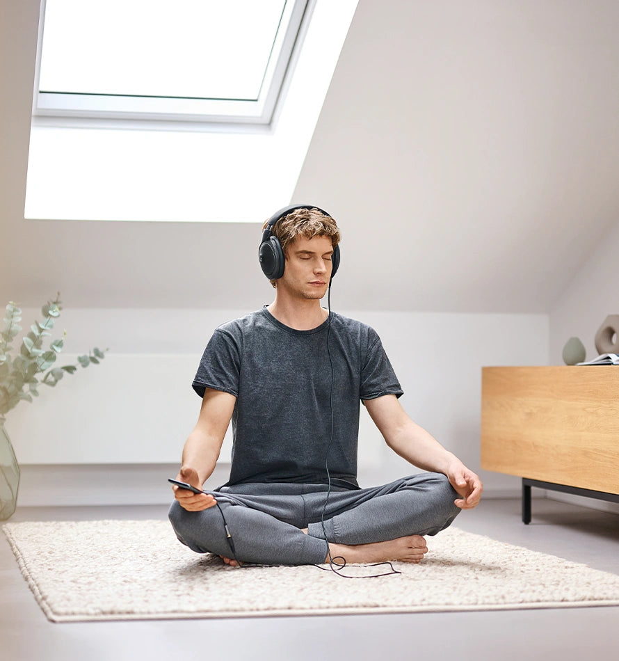 مومنتوم سبورت - الصورة 02