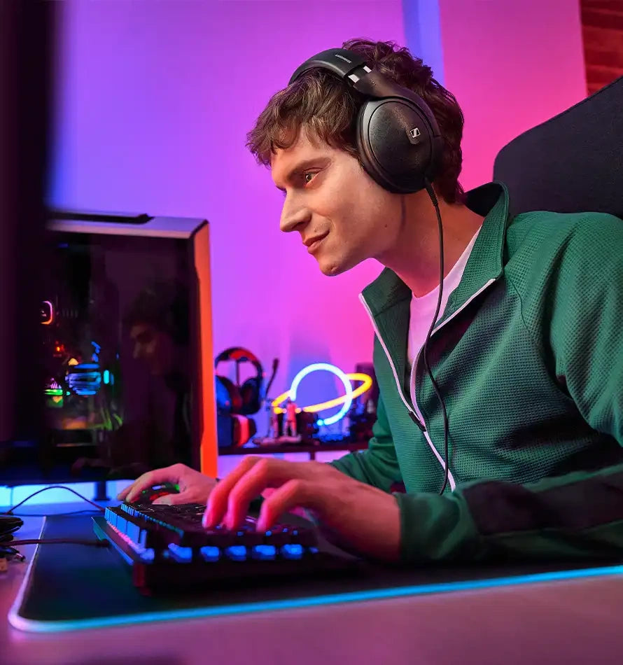 مومنتوم سبورت - الصورة 02