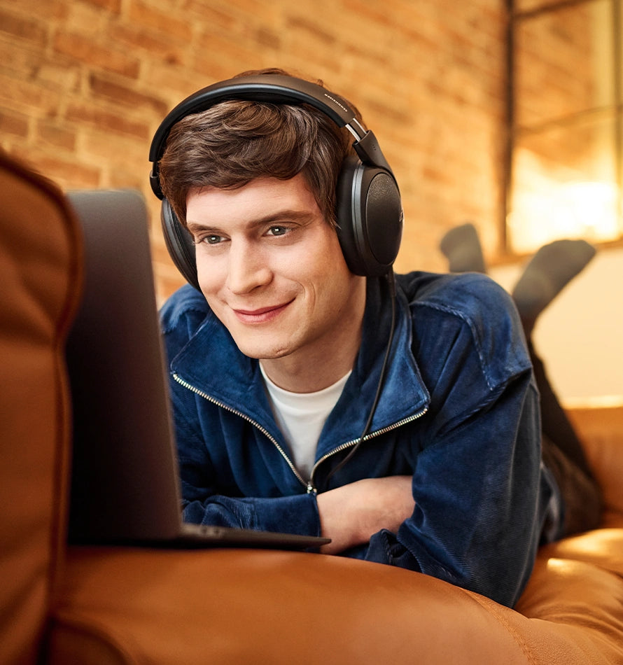 مومنتوم سبورت - الصورة 02