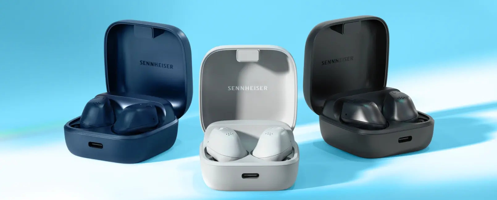 مومنتوم سبورتس