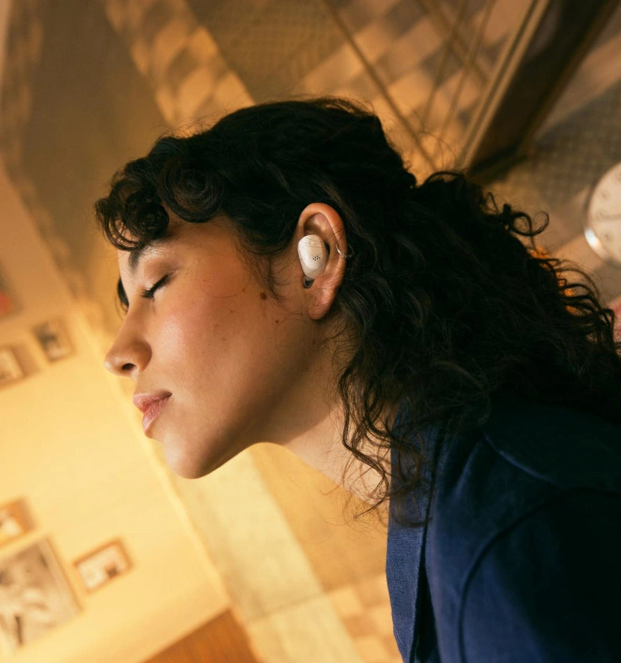 مومنتوم سبورت - الصورة 02