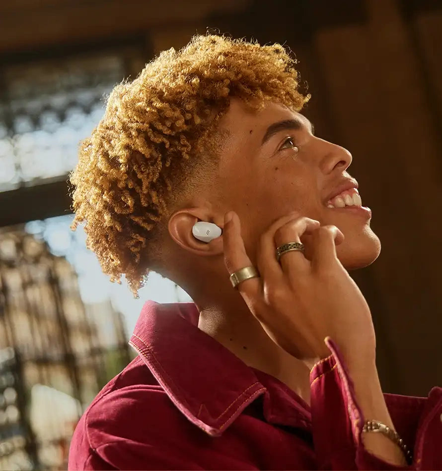 مومنتوم سبورت - الصورة 02