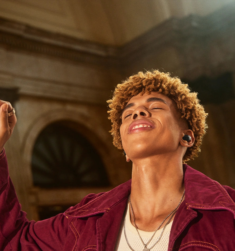 مومنتوم سبورت - الصورة 02