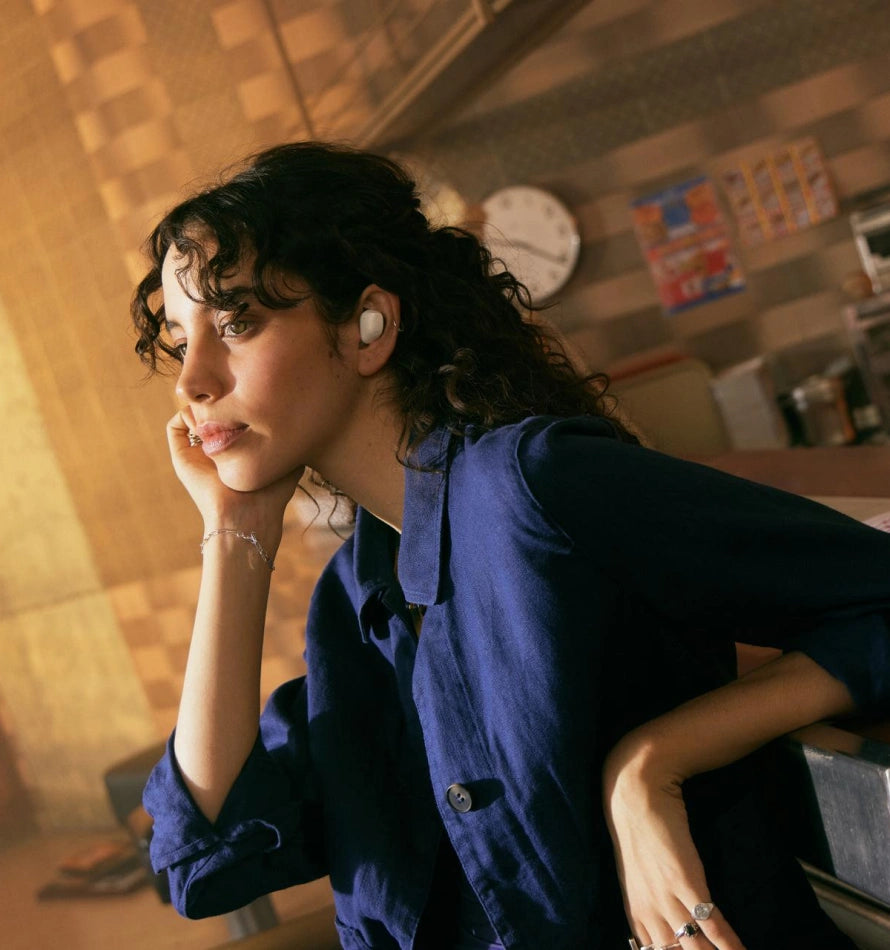 مومنتوم سبورت - الصورة 02