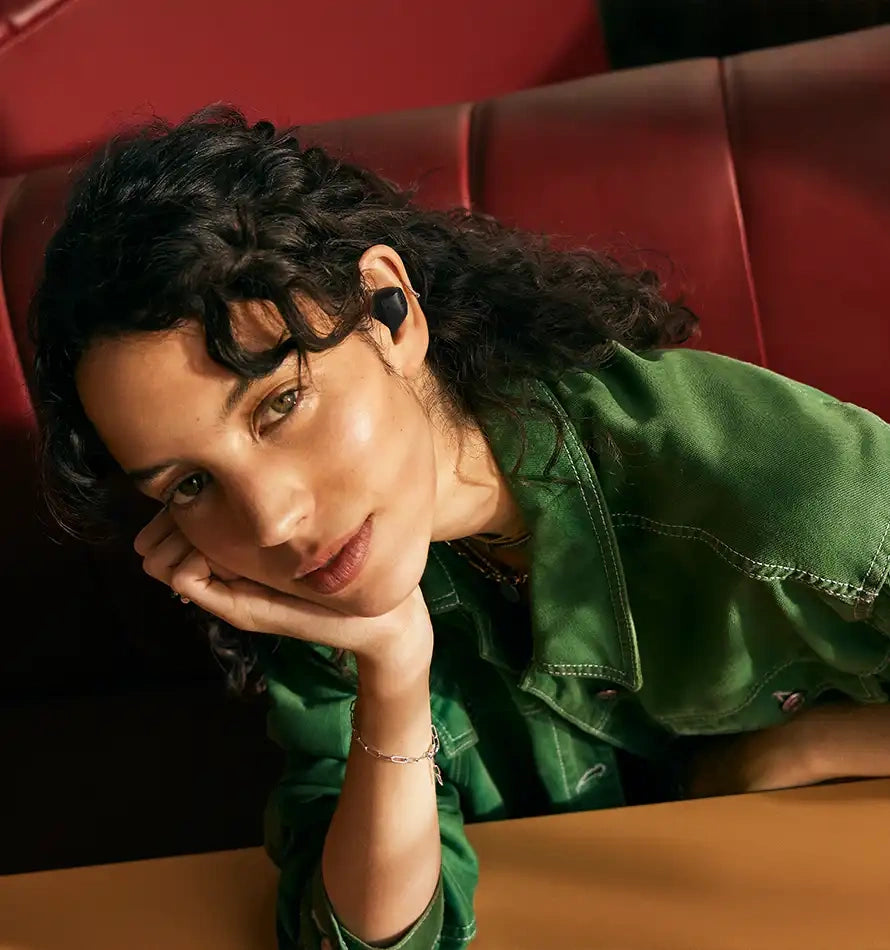 مومنتوم سبورت - الصورة 02