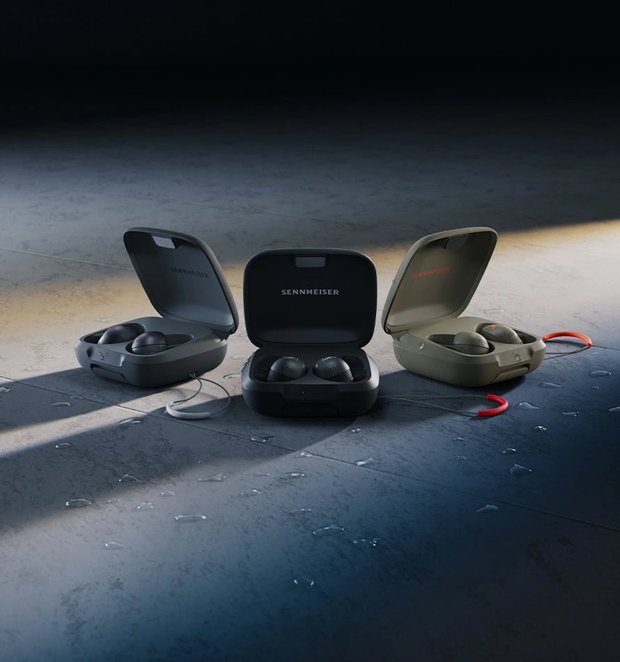 مومنتوم سبورت - الصورة 02