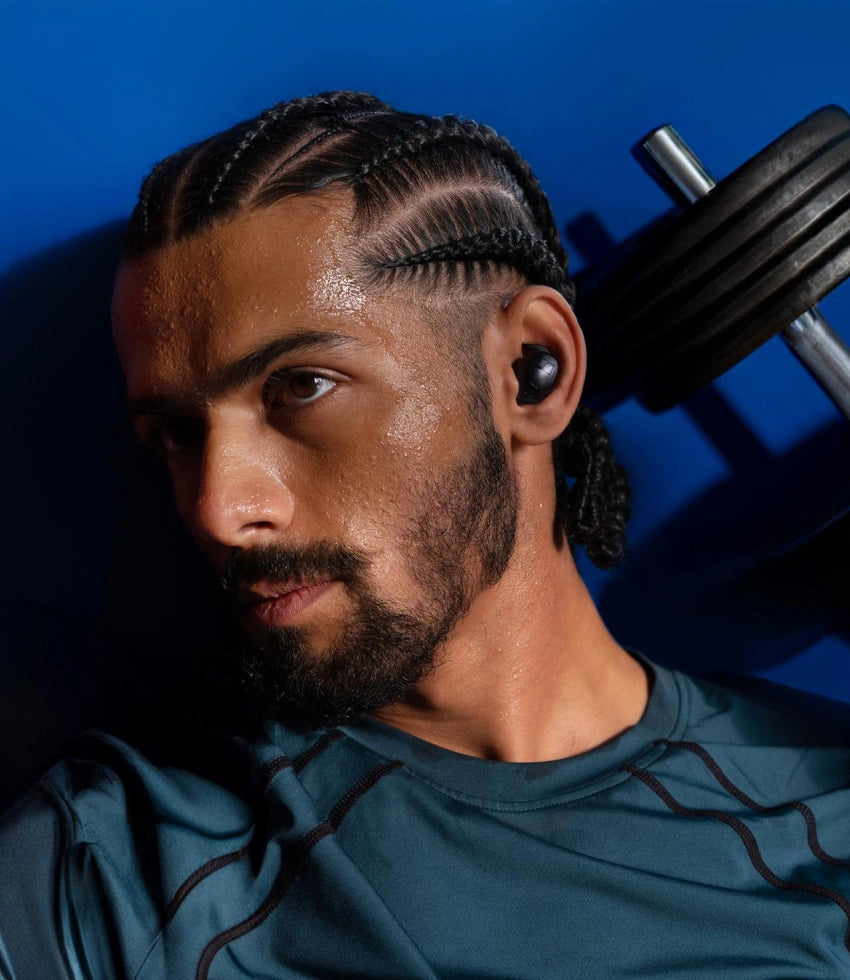 مومنتوم سبورت - الصورة 02