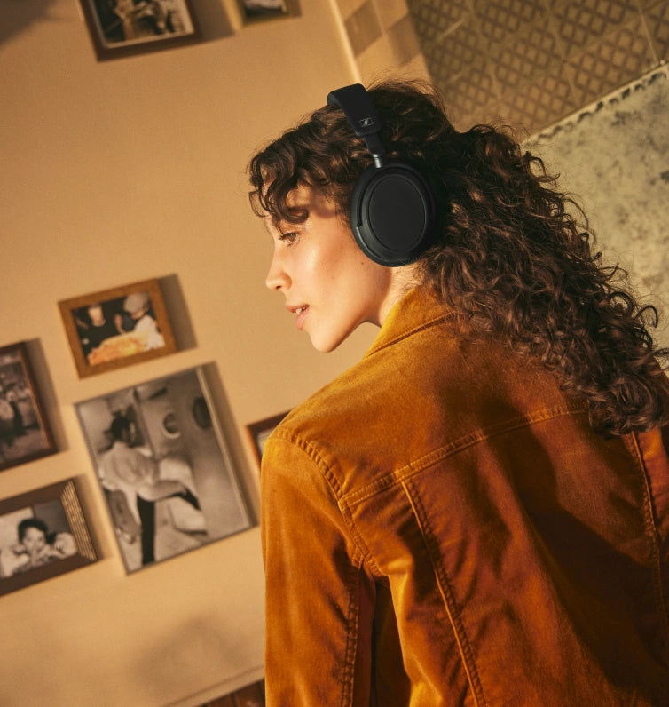 مومنتوم سبورت - الصورة 02