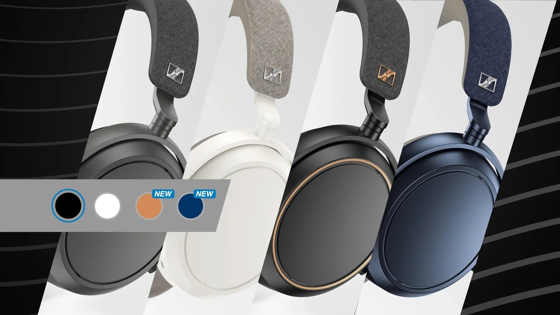 موارد الرسوم البيانية لـ PDP