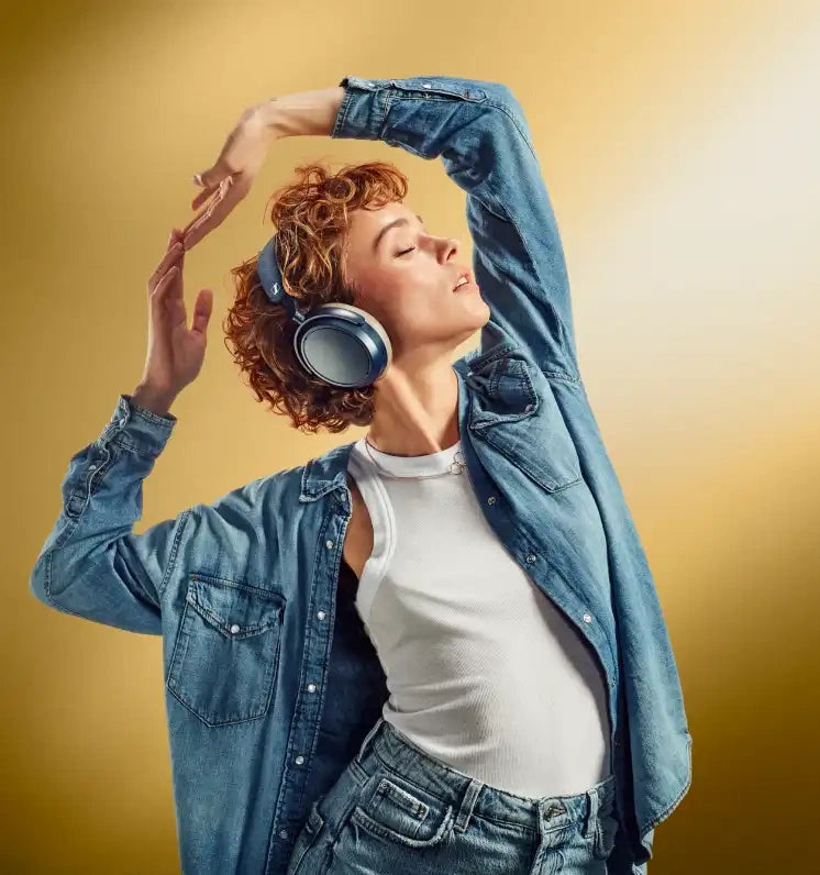 مومنتوم سبورت - الصورة 02