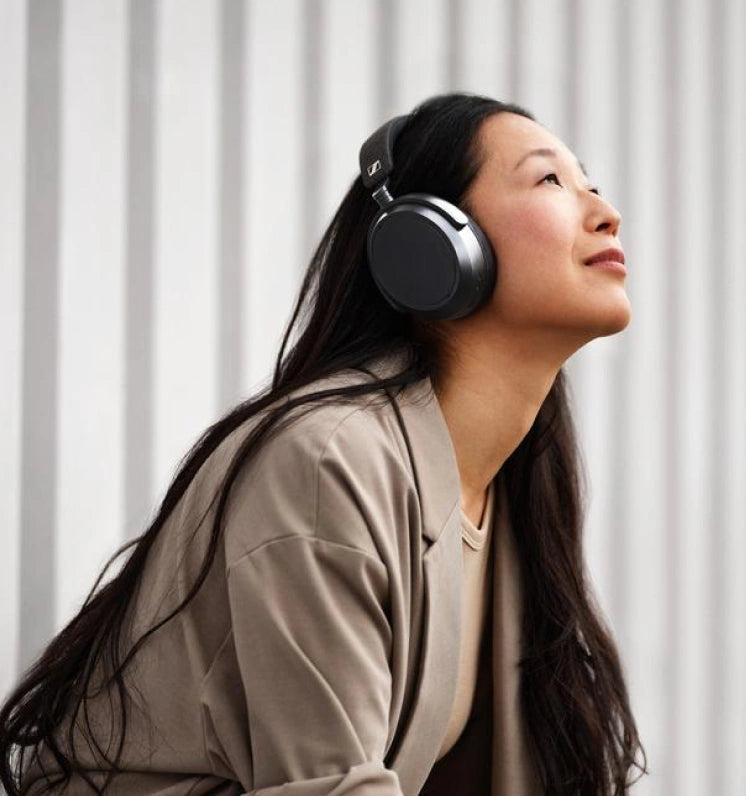 مومنتوم سبورت - الصورة 02