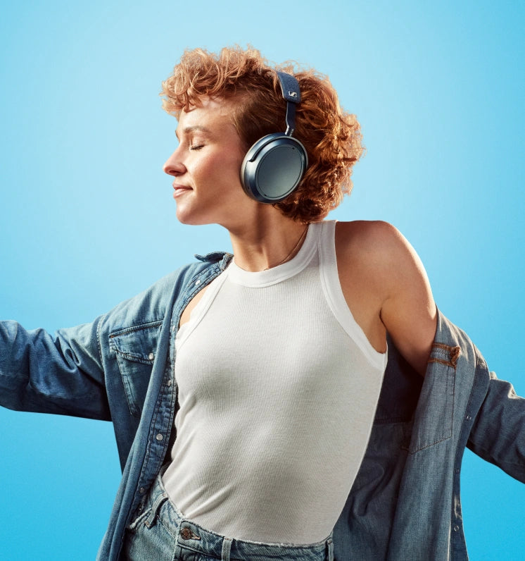 مومنتوم سبورت - الصورة 02