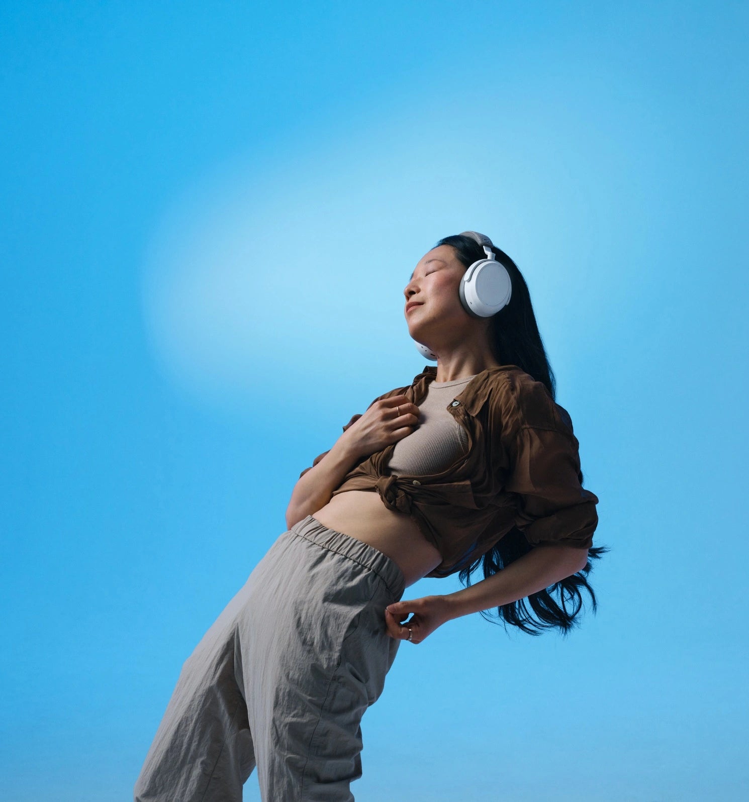 مومنتوم سبورت - الصورة 02