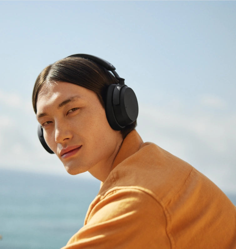 مومنتوم سبورت - الصورة 02