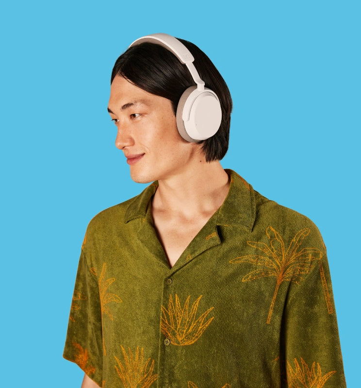 مومنتوم سبورت - الصورة 02