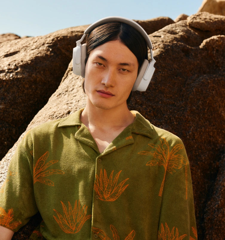 مومنتوم سبورت - الصورة 02