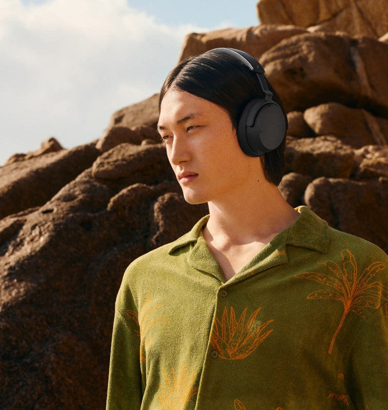 مومنتوم سبورت - الصورة 02