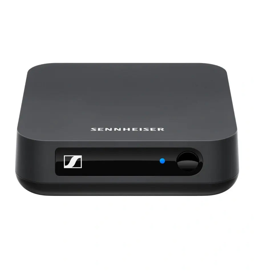 مومنتوم سبورت - الصورة 02