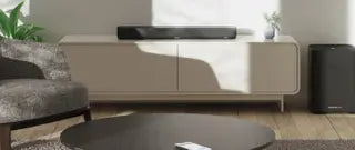 مومنتوم سبورتس