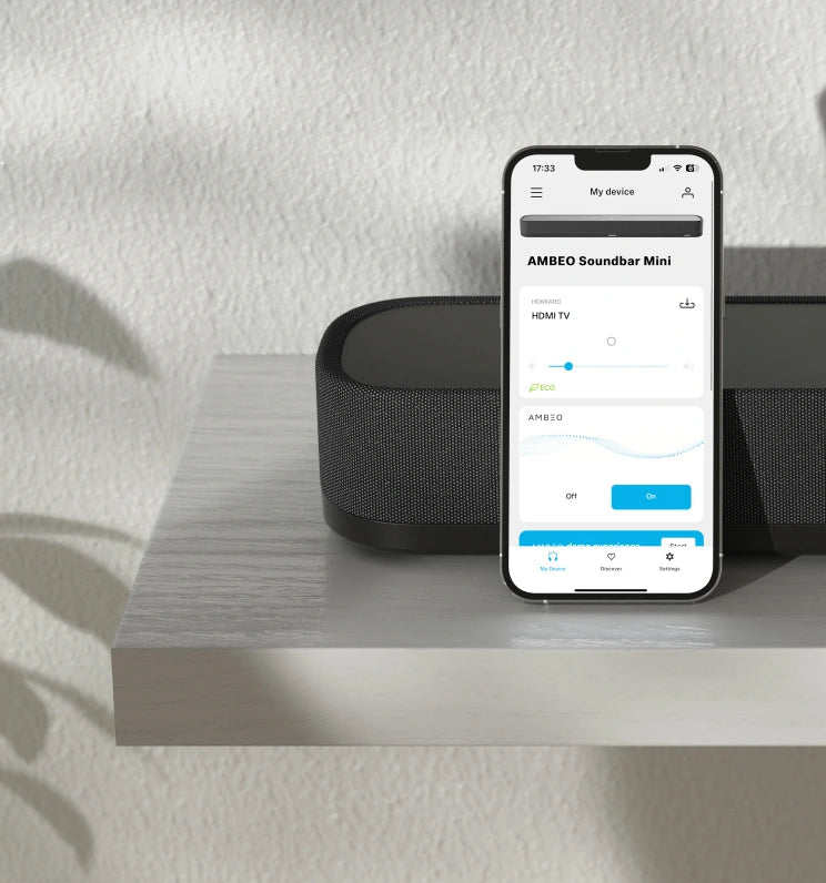 مومنتوم سبورت - الصورة 02