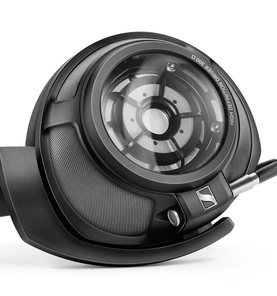 مومنتوم سبورت - الصورة 02