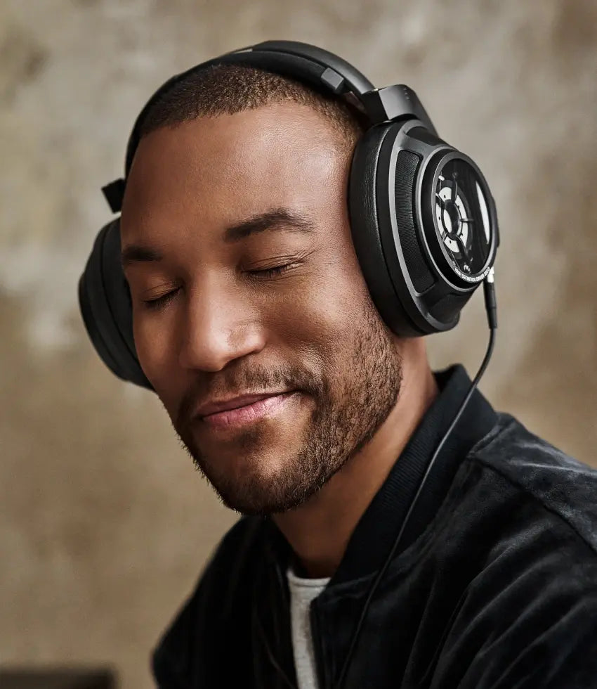 مومنتوم سبورت - الصورة 02