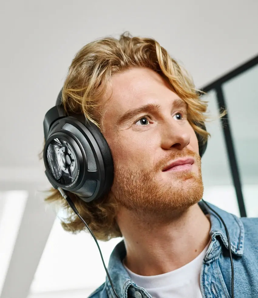 مومنتوم سبورت - الصورة 02