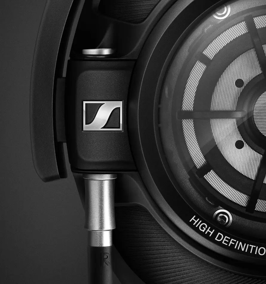 مومنتوم سبورت - الصورة 02