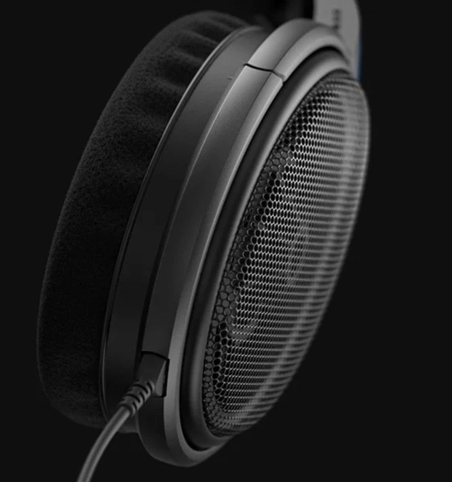 مومنتوم سبورت - الصورة 02