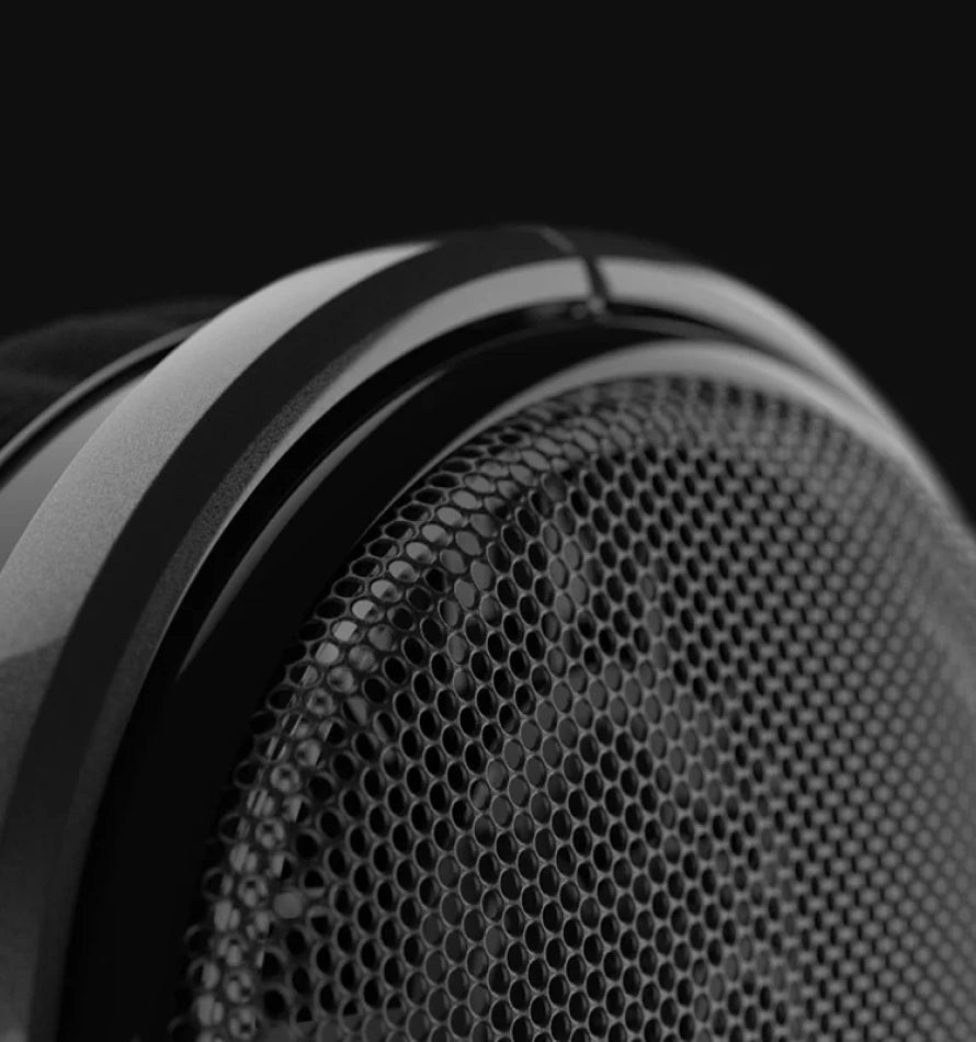 مومنتوم سبورت - الصورة 02