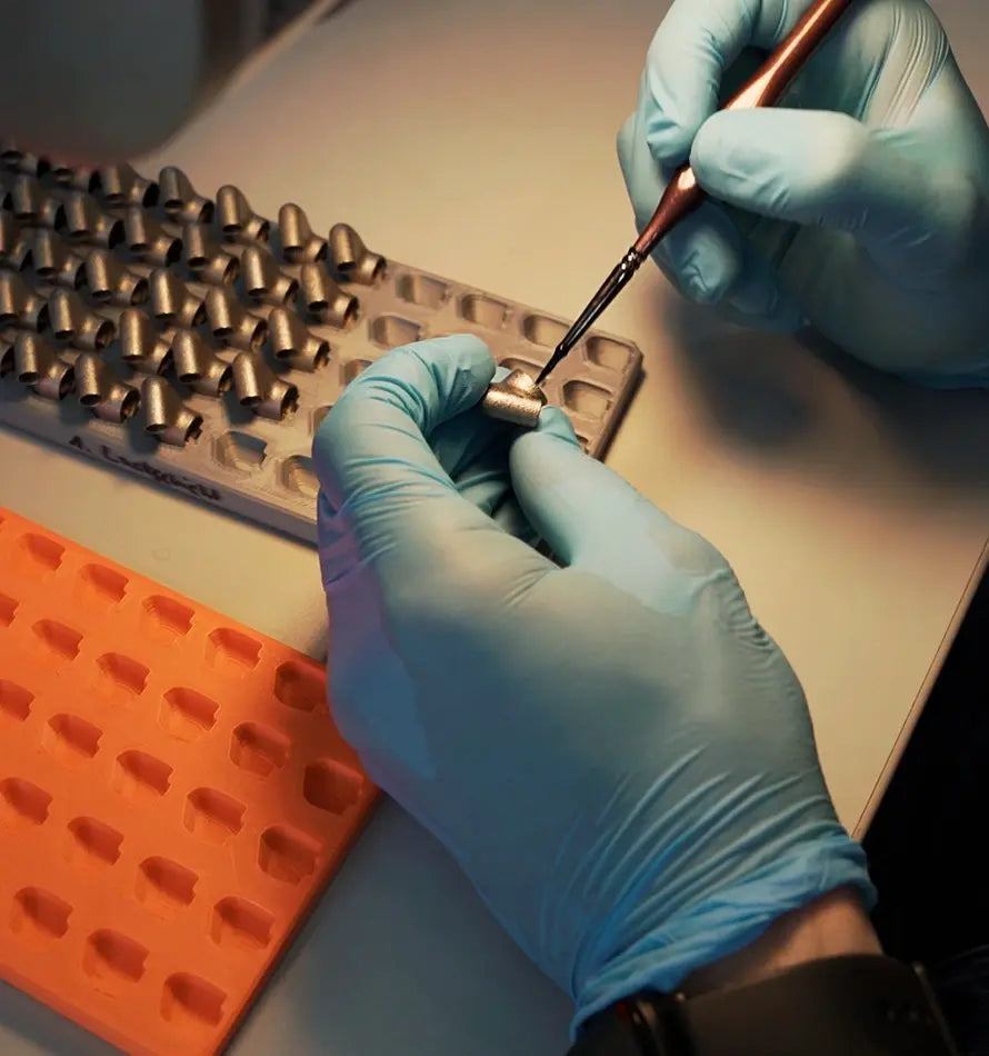 مومنتوم سبورت - الصورة 02