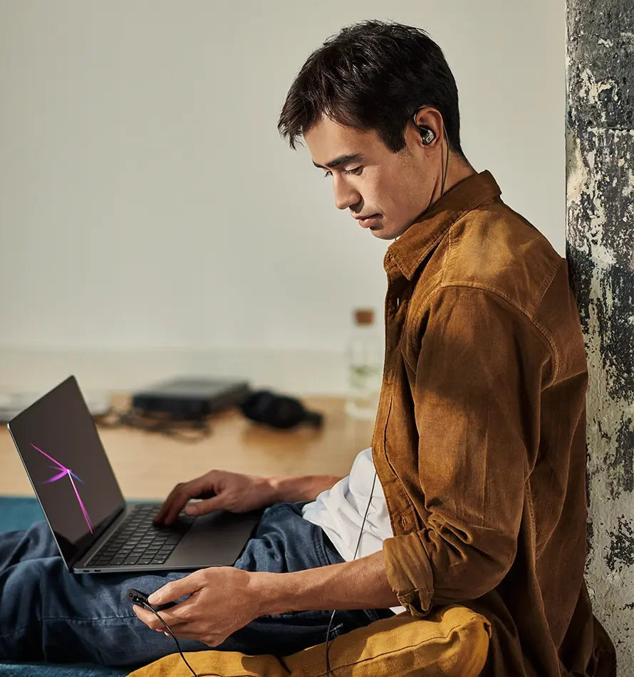 مومنتوم سبورت - الصورة 02