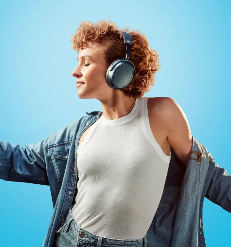 مومنتوم سبورت - الصورة 02