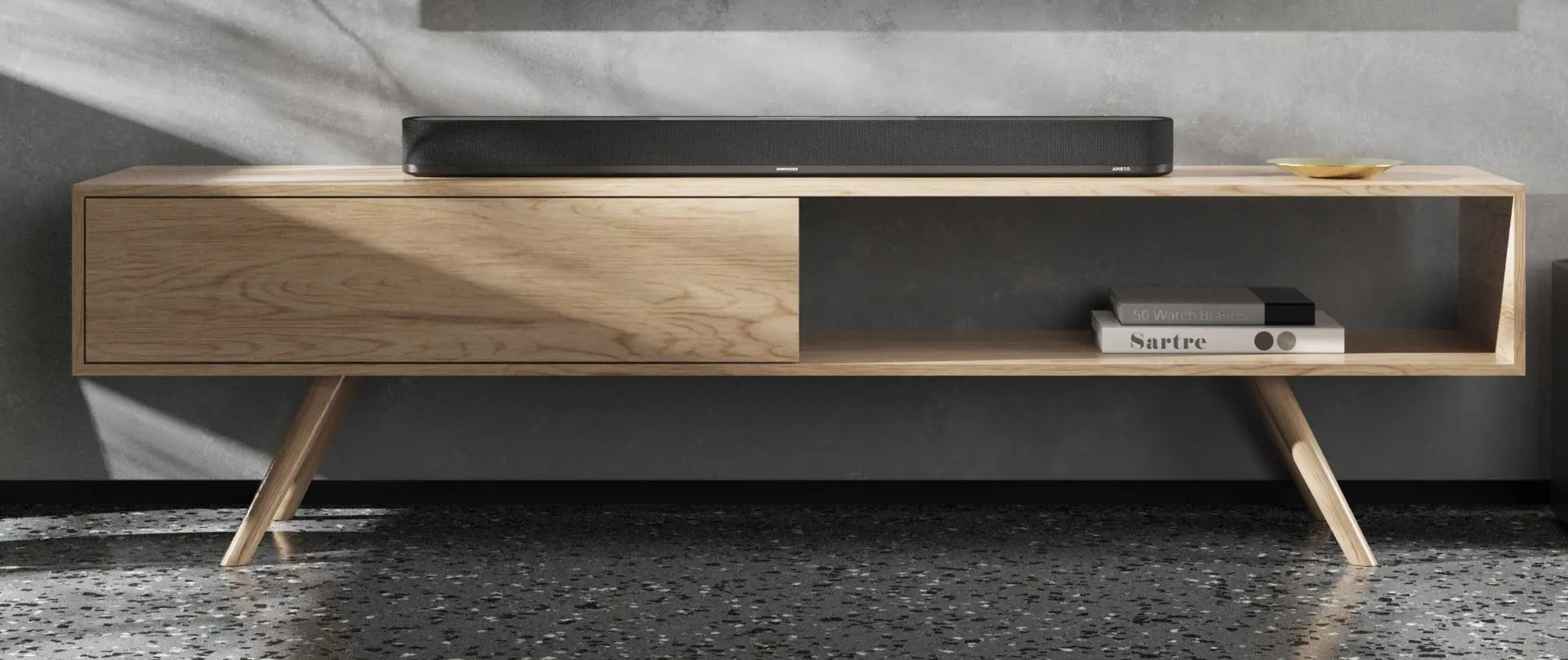 مومنتوم سبورتس