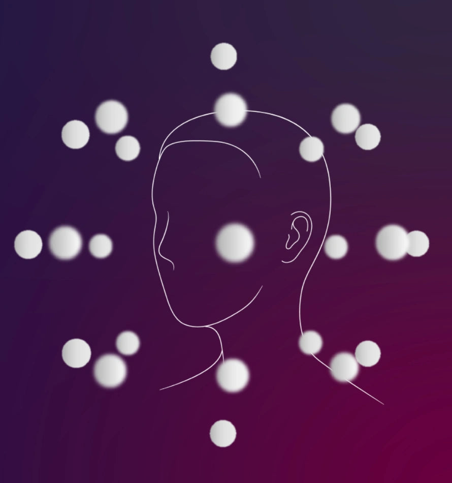 مومنتوم سبورت - الصورة 02