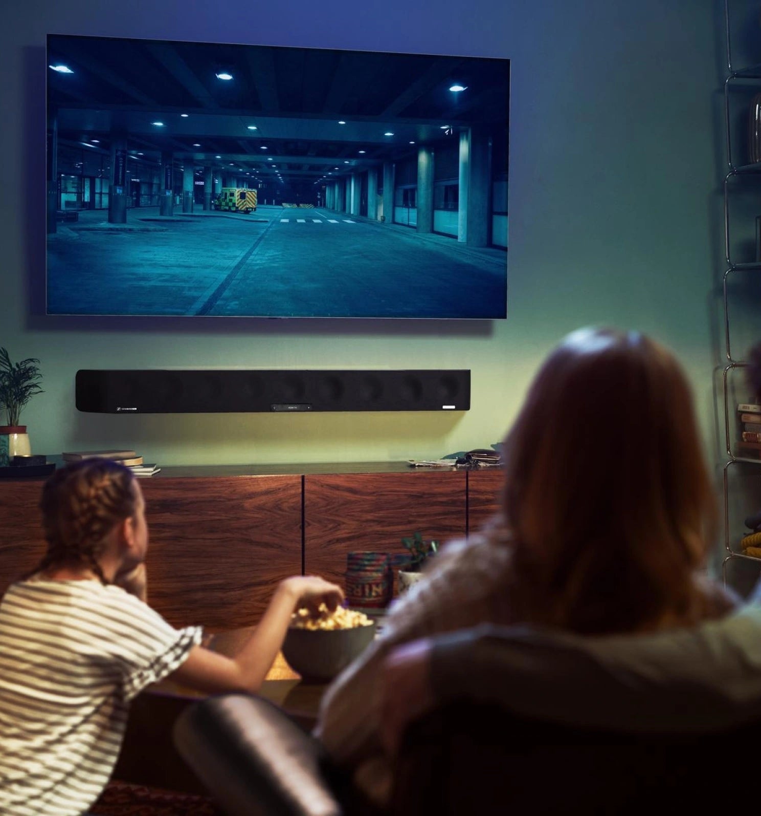 مومنتوم سبورت - الصورة 02