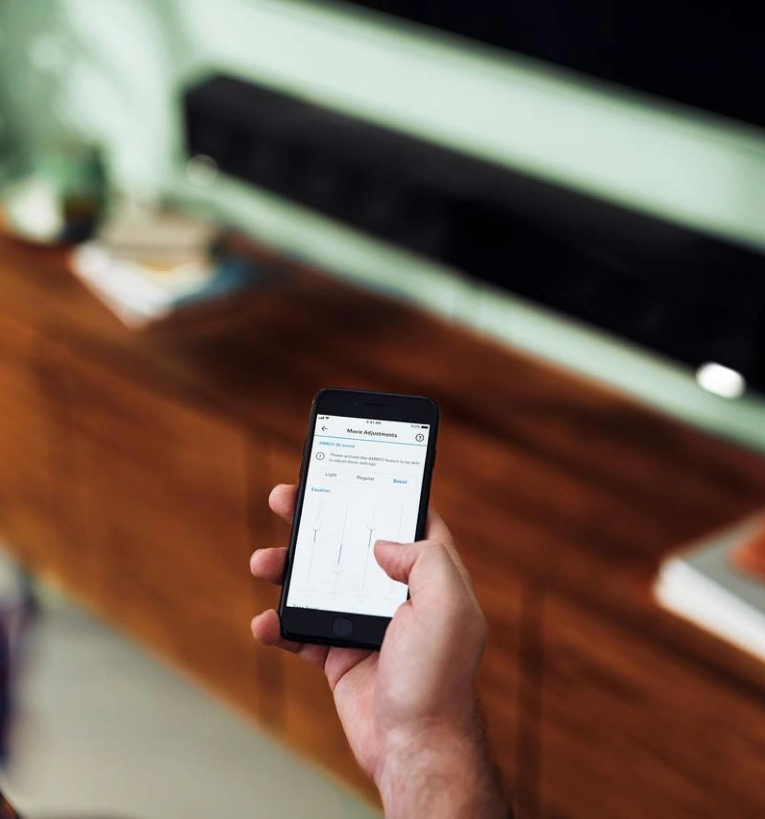 مومنتوم سبورت - الصورة 02