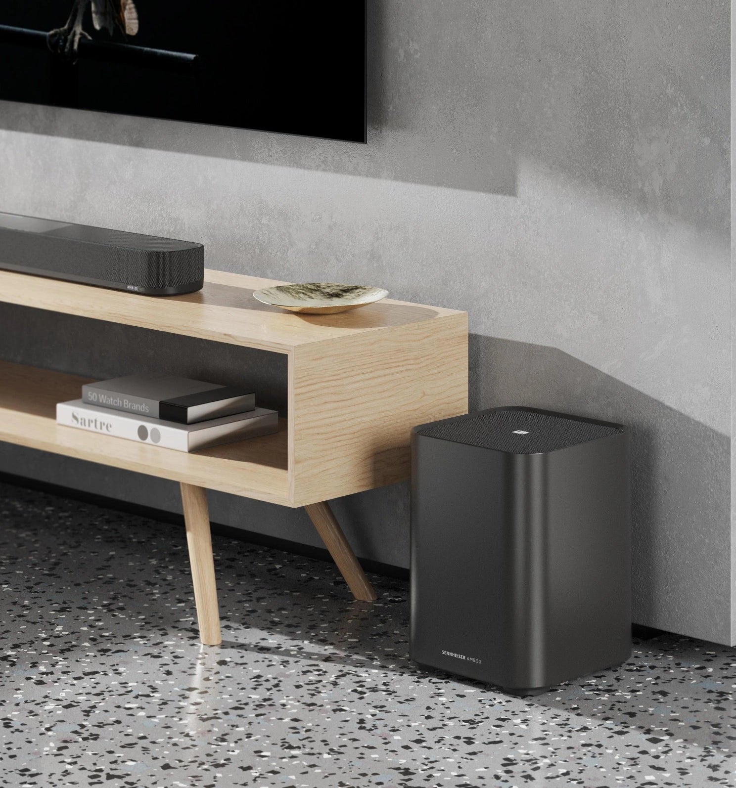 مومنتوم سبورت - الصورة 02