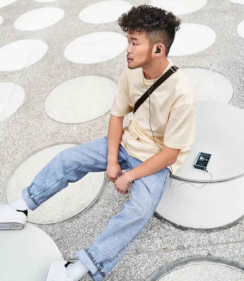 مومنتوم سبورت - الصورة 02