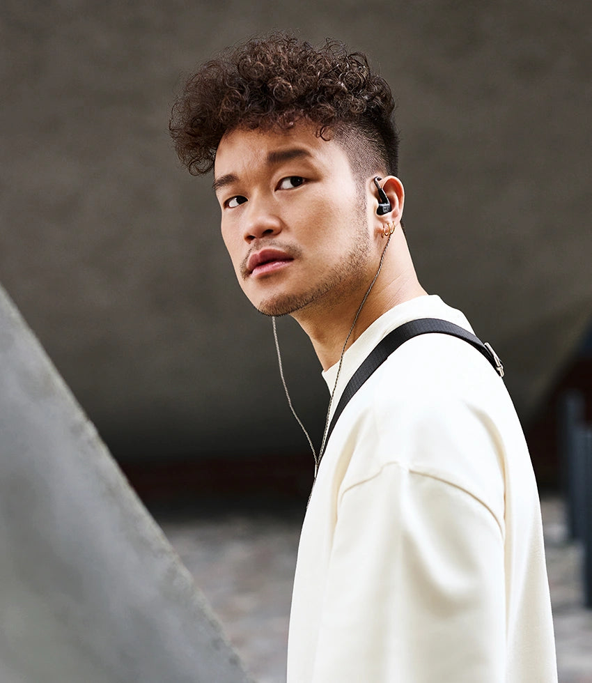 مومنتوم سبورت - الصورة 02