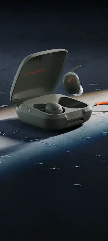 أوليف مومنتوم سبورت موبايل