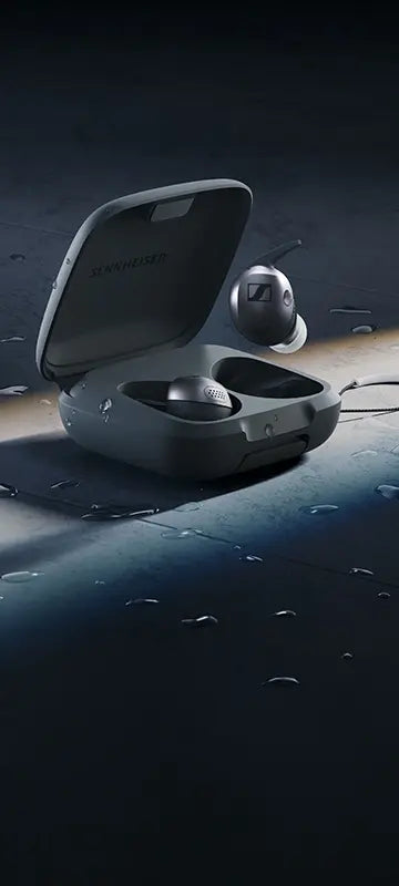 جرافيت مومنتوم سبورت موبايل