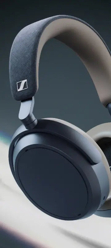  MOMENTUM 4 دينيم موبايل