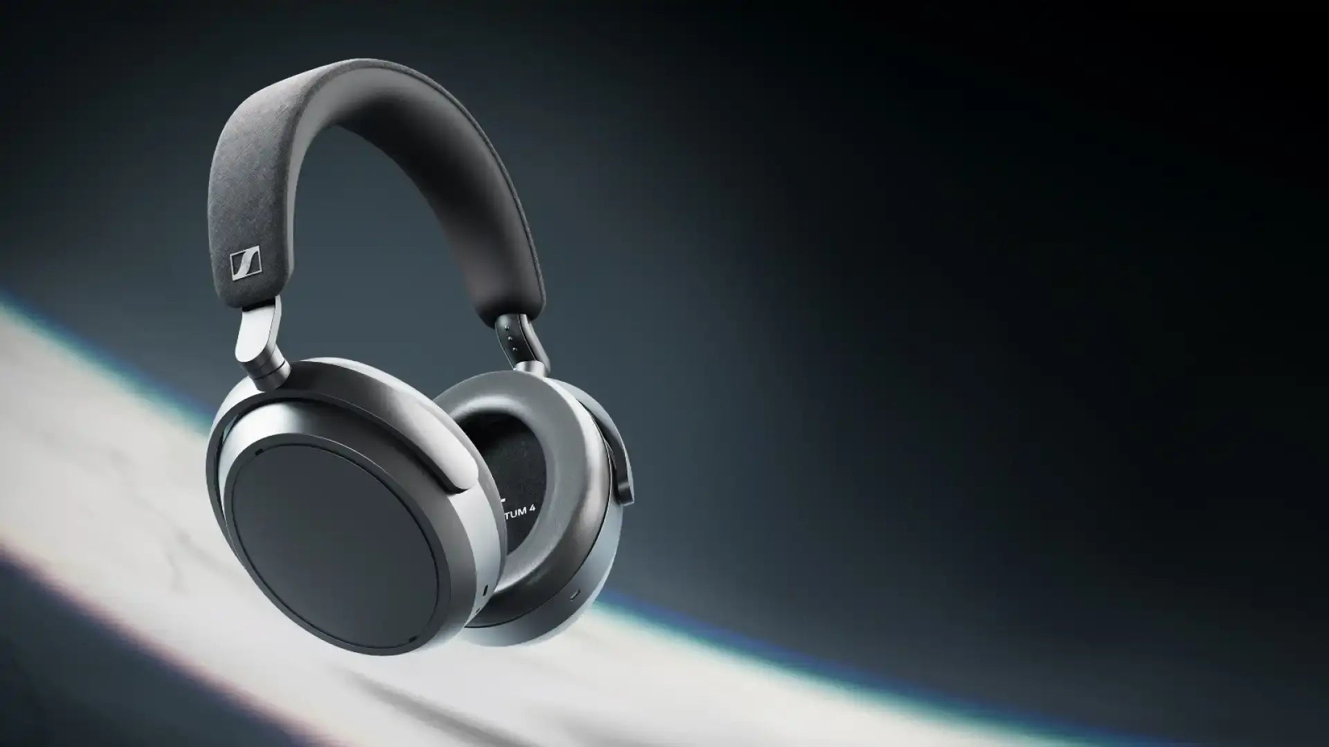 لوحة مفاتيح لاسلكية Graphite MOMENTUM 4