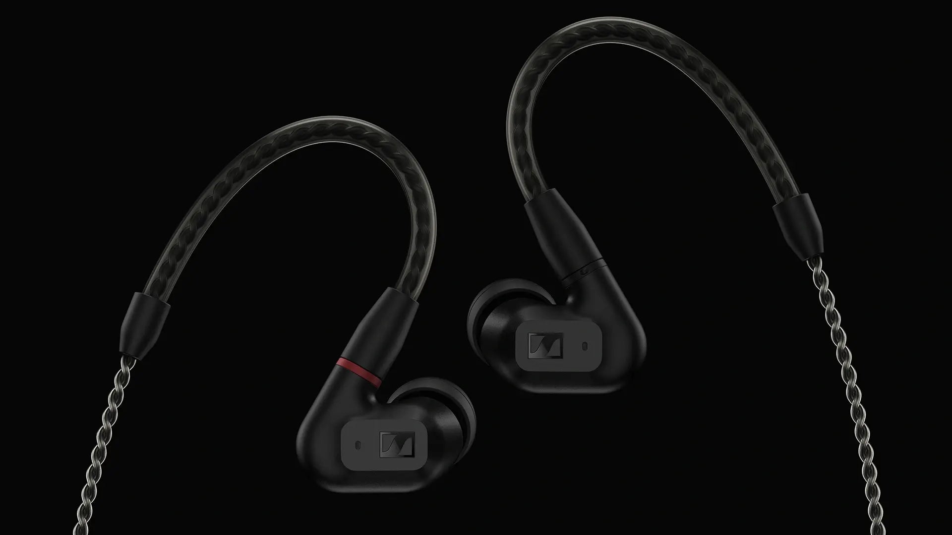  IE 200 المكتبي