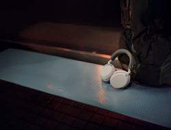 MOMENTUM 5 Wireless